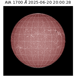 saia - 2025-06-20T20:00:28.718000