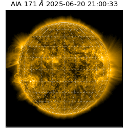 saia - 2025-06-20T21:00:33.350000