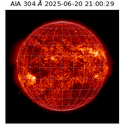 saia - 2025-06-20T21:00:29.129000