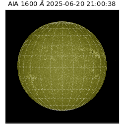 saia - 2025-06-20T21:00:38.126000