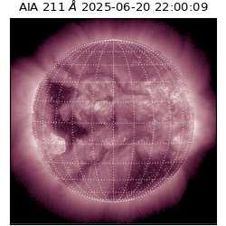 saia - 2025-06-20T22:00:09.618000