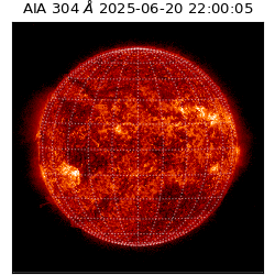 saia - 2025-06-20T22:00:05.129000
