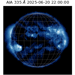 saia - 2025-06-20T22:00:00.625000