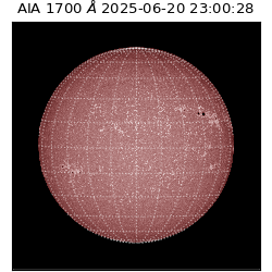 saia - 2025-06-20T23:00:28.717000