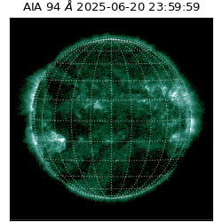 saia - 2025-06-20T23:59:59.130000