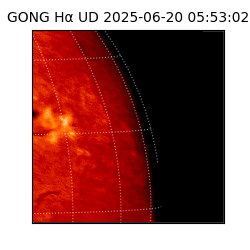gong - 2025-06-20T05:53:02