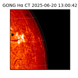gong - 2025-06-20T13:00:42