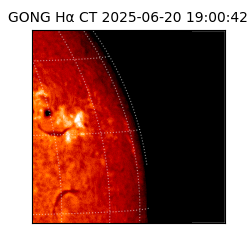 gong - 2025-06-20T19:00:42