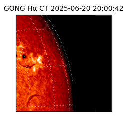 gong - 2025-06-20T20:00:42