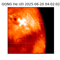 gong - 2025-06-20T04:02:02