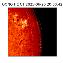 gong - 2025-06-20T20:00:42