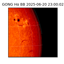 gong - 2025-06-20T23:00:02