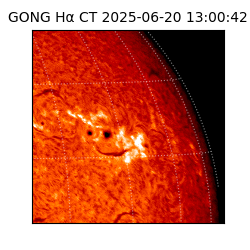 gong - 2025-06-20T13:00:42