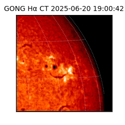 gong - 2025-06-20T19:00:42