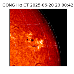 gong - 2025-06-20T20:00:42