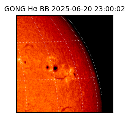 gong - 2025-06-20T23:00:02