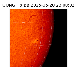 gong - 2025-06-20T23:00:02
