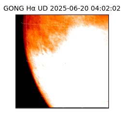 gong - 2025-06-20T04:02:02