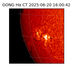 gong - 2025-06-20T16:00:42