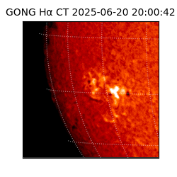 gong - 2025-06-20T20:00:42