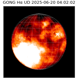 gong - 2025-06-20T04:02:02