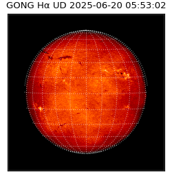 gong - 2025-06-20T05:53:02
