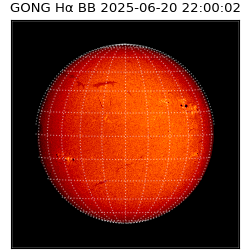 gong - 2025-06-20T22:00:02