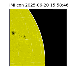 shmi - 2025-06-20T15:58:46