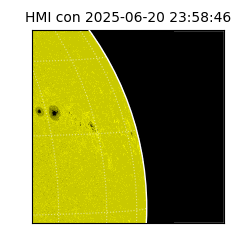 shmi - 2025-06-20T23:58:46