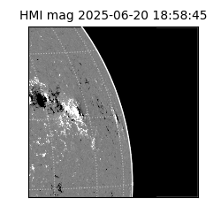 shmi - 2025-06-20T18:58:45.900000