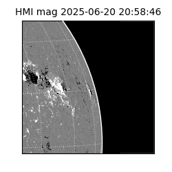 shmi - 2025-06-20T20:58:46