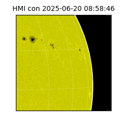 shmi - 2025-06-20T08:58:46.200000