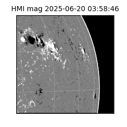 shmi - 2025-06-20T03:58:46.100000