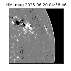 shmi - 2025-06-20T04:58:46.200000