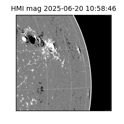 shmi - 2025-06-20T10:58:46.100000