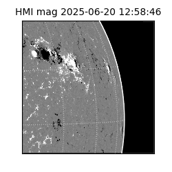 shmi - 2025-06-20T12:58:46.100000