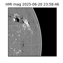 shmi - 2025-06-20T23:58:46
