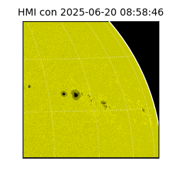 shmi - 2025-06-20T08:58:46.200000