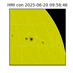 shmi - 2025-06-20T09:58:46.200000