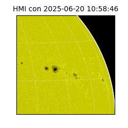 shmi - 2025-06-20T10:58:46.100000