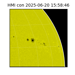 shmi - 2025-06-20T15:58:46