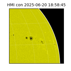 shmi - 2025-06-20T18:58:45.900000