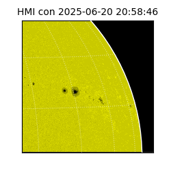 shmi - 2025-06-20T20:58:46