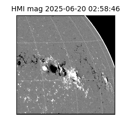 shmi - 2025-06-20T02:58:46.100000