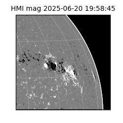shmi - 2025-06-20T19:58:45.900000