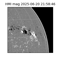shmi - 2025-06-20T21:58:46