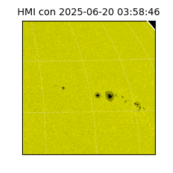 shmi - 2025-06-20T03:58:46.100000