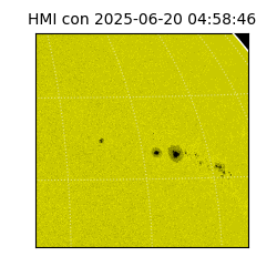 shmi - 2025-06-20T04:58:46.200000
