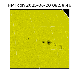 shmi - 2025-06-20T08:58:46.200000