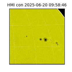 shmi - 2025-06-20T09:58:46.200000